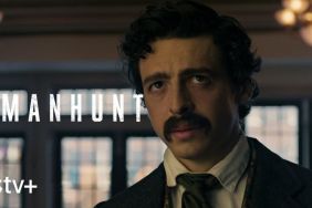 Manhunt Season 1 Episode 6 Streaming: How to Watch & Stream Online