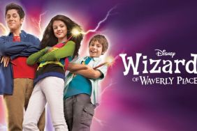 Wizards of Waverly Place Season 4 Streaming: Watch & Stream Online via Disney Plus