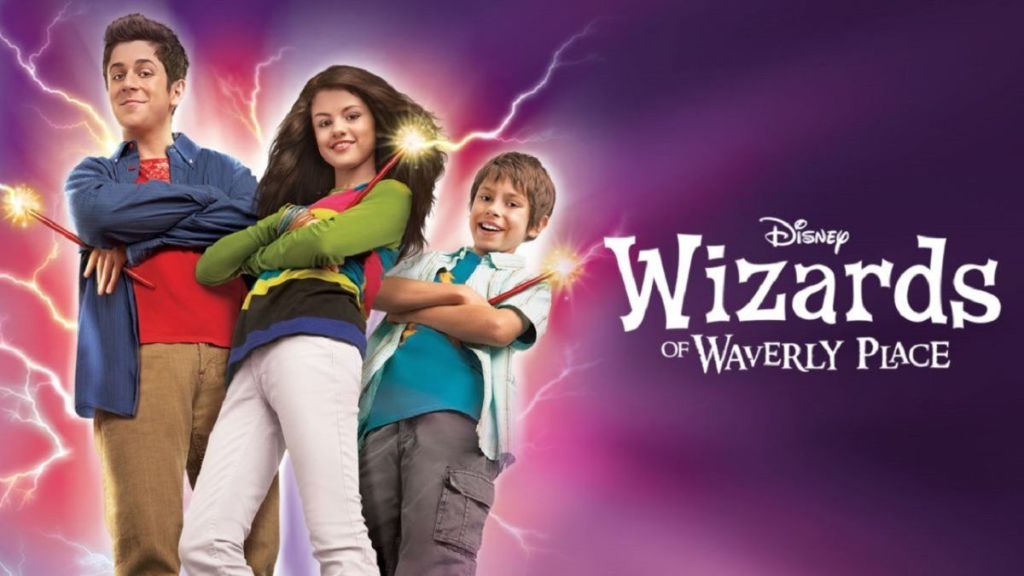 Wizards of Waverly Place Season 4 Streaming: Watch & Stream Online via Disney Plus