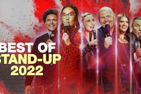  Best of Stand-up 2020 Streaming: Watch & Stream Online via Netflix