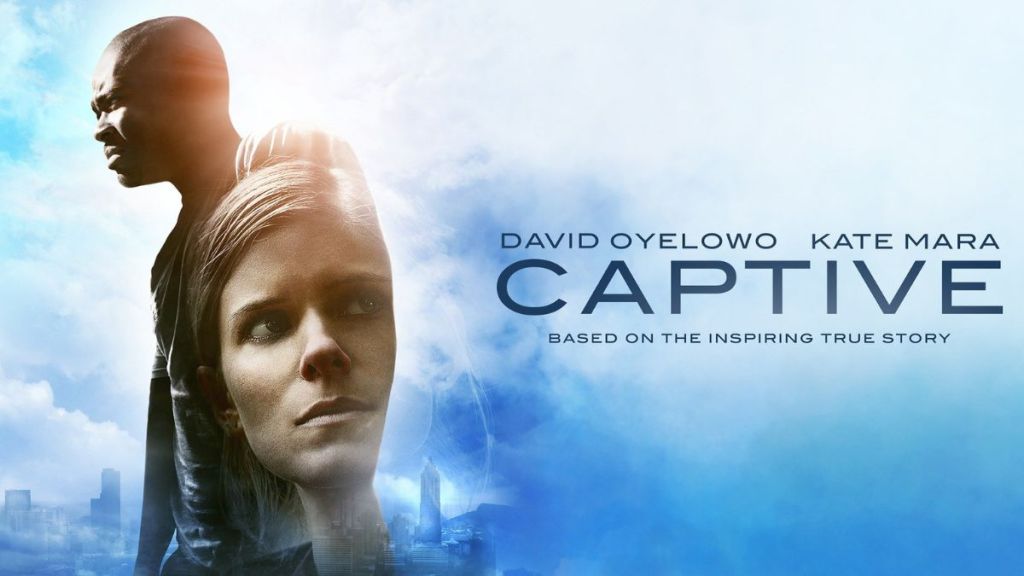 Captive (2015) Streaming: Watch & Stream Online via Hulu