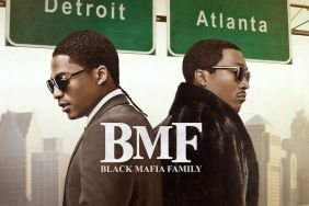 BMF Season 4 Release Date Rumors: When Is It Coming Out?