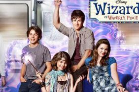 Wizards of Waverly Place Season 3 Streaming: Watch & Stream Online via Disney Plus