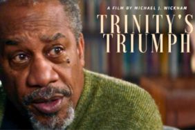 Trinity's Triumph Streaming: Watch & Stream Online via Amazon Prime Video