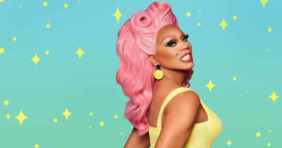 RuPaul's Drag Race: Untucked Season 13 Streaming: Watch & Stream Online