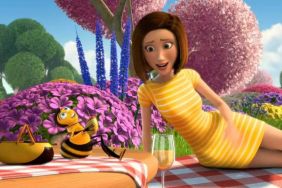 Bee Movie Streaming: Watch & Stream Online via Peacock