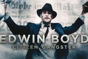 Edwin Boyd: Citizen Gangster Streaming: Watch & Stream Online via AMC Plus