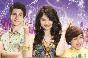 Wizards of Waverly Place Season 2 Streaming: Watch & Stream Online via Disney Plus