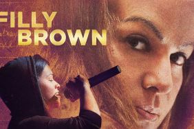 Filly Brown Streaming: Watch & Stream Online via Peacock