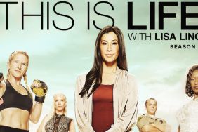 This is Life with Lisa Ling Season 3 Streaming: Watch & Stream Online via HBO Max