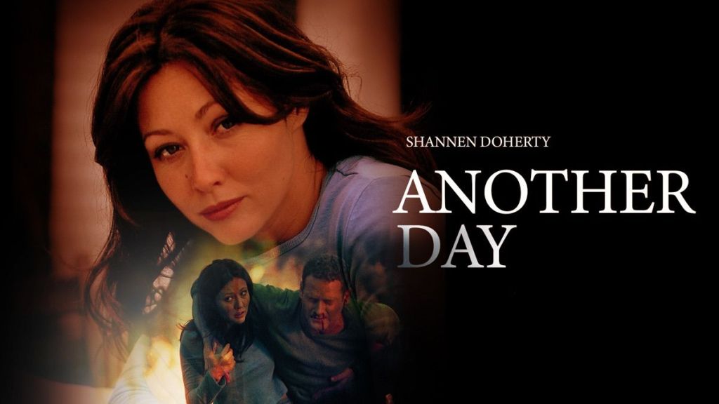 Another Day (2001) Streaming: Watch & Stream Online via Amazon Prime Video