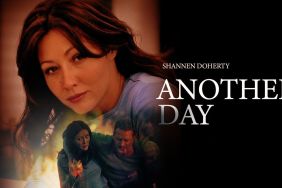 Another Day (2001) Streaming: Watch & Stream Online via Amazon Prime Video