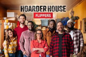 Hoarder House Flippers Season 1 Streaming: Watch & Stream Online via Hulu