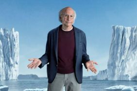 Curb Your Enthusiasm Season 12 Episode 10 Streaming: How to Watch & Stream Online