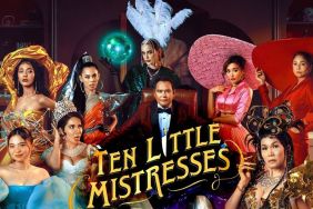 Ten Little Mistresses Streaming: Watch and Stream Online via Amazon Prime Video
