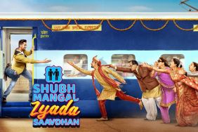 Shubh Mangal Zyada Saavdhan Streaming: Watch & Stream Online via Amazon Prime Video