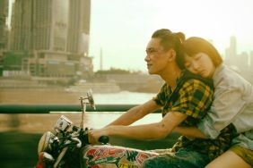Better Days Streaming: Watch & Stream Online via Amazon Prime Video