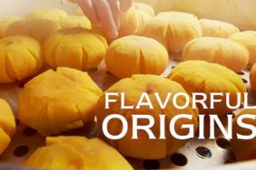 Flavorful Origins Season 2 Streaming: Watch & Stream Online via Netflix