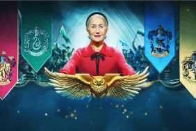 Harry Potter: Hogwarts Tournament of Houses Season 1 Streaming: Watch & Stream Online via HBO Max