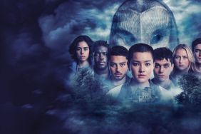 The Endless Night Season 1 Streaming: Watch and Stream Online via Netflix