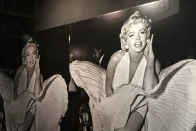 Marilyn Monroe Declassified Streaming: Watch & Stream Online via Amazon Prime Video