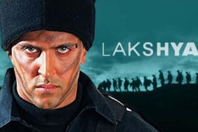 Lakshya (2004) Streaming: Watch & Stream Online via Netflix