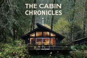 The Cabin Chronicles Season 3 Streaming: Watch & Stream Online via HBO Max