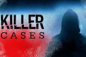 Killer Cases (2020) Season 2 Streaming: Watch & Stream Online via Hulu & Peacock