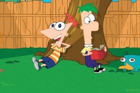 Phineas and Ferb Season 2 Streaming: Watch & Stream Online via Disney Plus