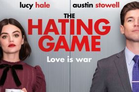 The Hating Game Streaming: Watch & Stream Online via Hulu
