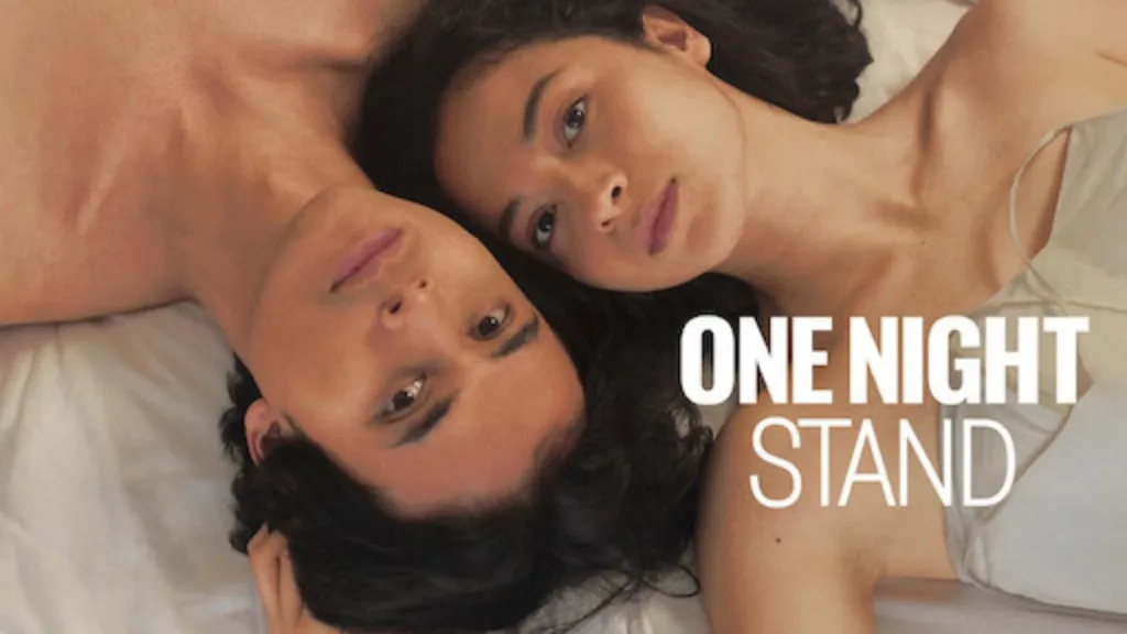 One Night Stand (2021) Streaming: Watch & Stream Online via Netflix