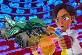 Hot Wheels Let’s Race Season 1: How Many Episodes & When Do New Episodes Come Out?