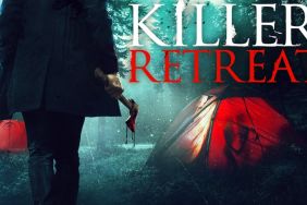Killer Retreat (2019) Streaming: Watch & Stream Online via Amazon Prime Video