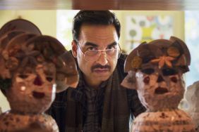 Will There Be a Murder Mubarak 2 Release Date & Is It Coming Out?