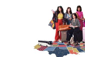 The Girls on the Bus Season 1 Episode 4 Streaming: How to Watch & Stream Online