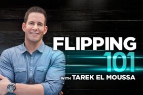 Flipping 101 With Tarek El Moussa (2021) Season 1 Streaming: Watch & Stream Online via HBO Max
