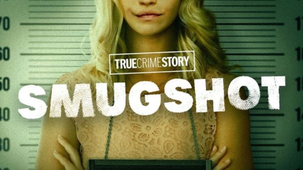 True Crime Story: Smugshot Season 1 Streaming: Watch & Stream Online via Amazon Prime Video