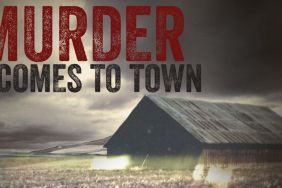Murder Comes To Town Season 1 Streaming: Watch & Stream Online via Hulu & HBO Max