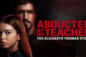 Abducted by My Teacher: The Elizabeth Thomas Story Streaming: Watch & Stream via Hulu