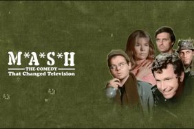 M*A*S*H: The Comedy That Changed Television Streaming: Watch & Stream Online via Hulu