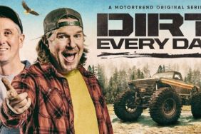 Dirt Every Day Season 3 Streaming: Watch & Stream Online via HBO Max