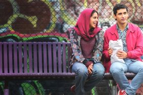 Ali's Wedding Streaming: Watch & Stream Online via Netflix