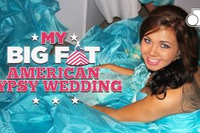 My Big Fat American Gypsy Wedding Season 2 Streaming: Watch & Stream Online via HBO Max