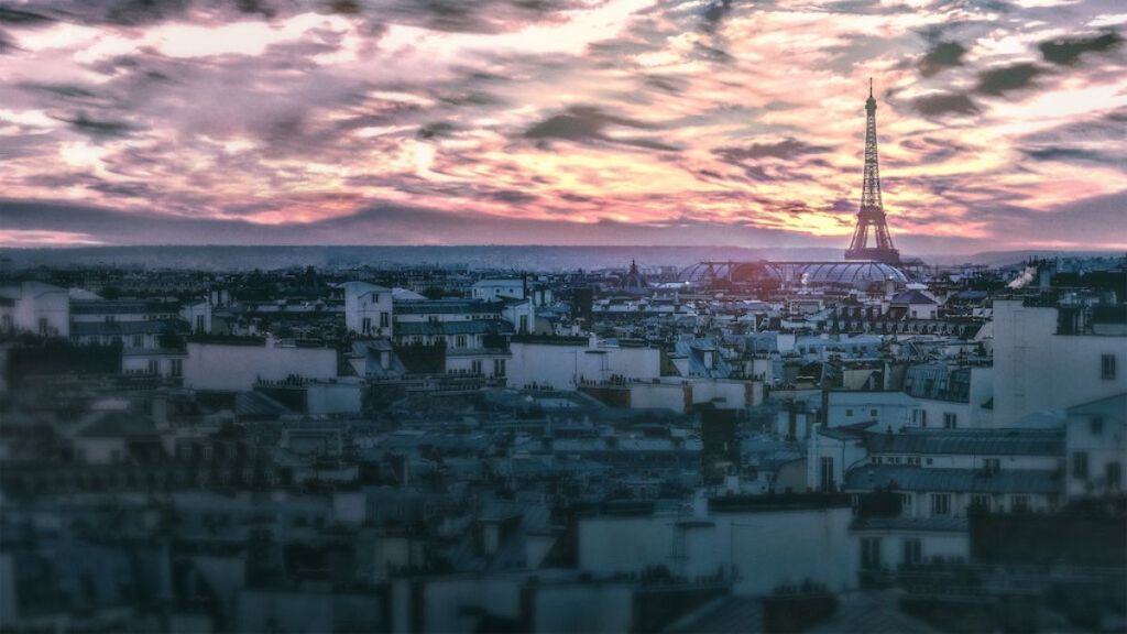 November 13: Attack on Paris Season 1 Streaming: Watch & Stream Online via Netflix
