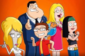 American Dad! Season 15 Streaming: Watch & Stream Online via Hulu