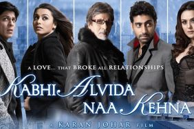 Kabhi Alvida Naa Kehna Streaming: Watch & Stream Online via Netflix