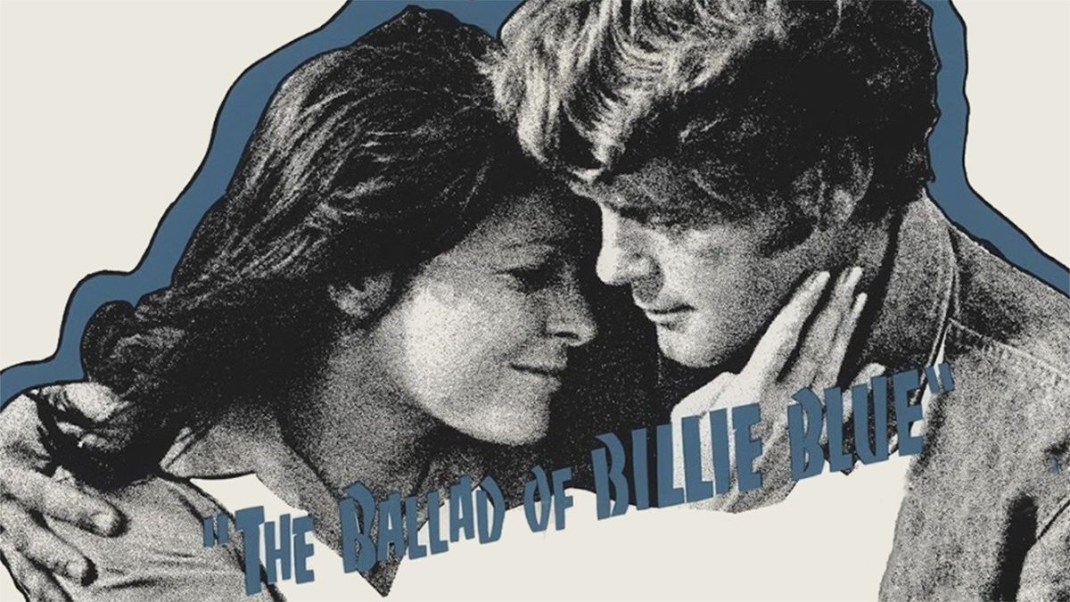 The Ballad of Billie Blue Streaming: Watch & Stream Online via Amazon Prime Video