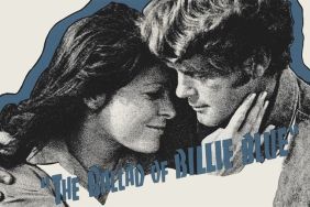 The Ballad of Billie Blue Streaming: Watch & Stream Online via Amazon Prime Video