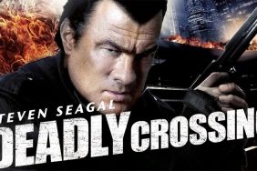 Deadly Crossing Streaming: Watch & Stream Online via Amazon Prime Video
