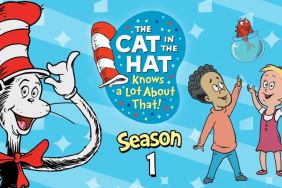 The Cat in the Hat Knows a Lot About That! Season 1 Streaming: Watch & Stream Online via Amazon Prime Video and Peacock